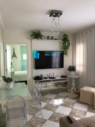 Sobrado com 2 Quartos à Venda, 105 m² em Independência - São Bernardo Do Campo
