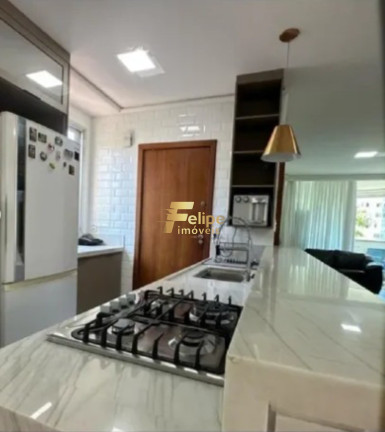 Imagem Imóvel com 3 Quartos à Venda, 140 m² em Jardim Camburi - Vitória Imagem Imóvel com 3 Quartos à Venda, 140 m² em Jardim Camburi - Vitória