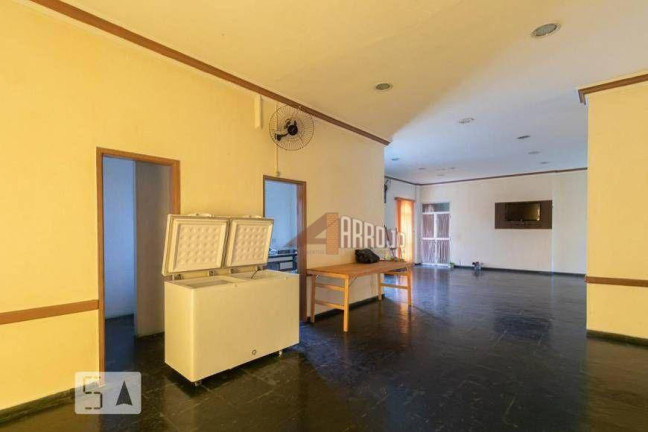 Imagem Apartamento com 2 Quartos à Venda, 61 m² em Vila Matilde - São Paulo