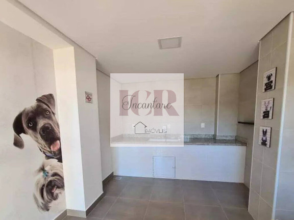 Imagem Apartamento com 3 Quartos à Venda, 98 m² em Parque Campolim - Sorocaba