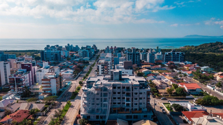 Imagem Apartamento com 3 Quartos à Venda, 120 m² em Armação Da Piedade - Governador Celso Ramos Imagem Apartamento com 3 Quartos à Venda, 120 m² em Armação Da Piedade - Governador Celso Ramos