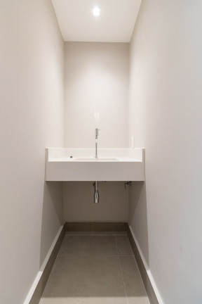 Imagem Apartamento com 4 Quartos à Venda, 306 m² em Higienópolis - São Paulo Imagem Apartamento com 4 Quartos à Venda, 306 m² em Higienópolis - São Paulo