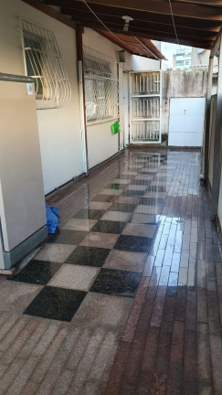 Imagem Apartamento com 2 Quartos à Venda, 95 m² em Praia Do Morro - Guarapari