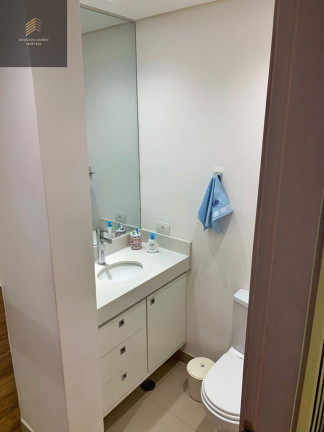 Imagem Imóvel com 4 Quartos à Venda, 215 m² em Pinheiros - São Paulo Imagem Imóvel com 4 Quartos à Venda, 215 m² em Pinheiros - São Paulo