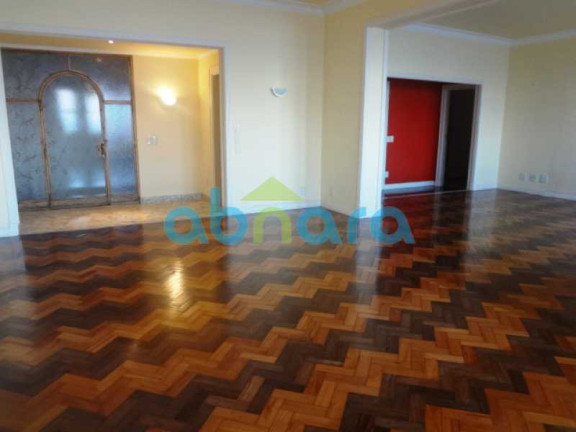 Imagem Apartamento com 4 Quartos à Venda, 250 m² em Copacabana - Rio De Janeiro Imagem Apartamento com 4 Quartos à Venda, 250 m² em Copacabana - Rio De Janeiro