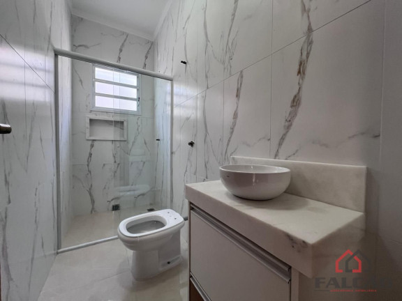 Imagem Sobrado com 4 Quartos à Venda, 197 m² em Balneário Flórida - Praia Grande Imagem Sobrado com 4 Quartos à Venda, 197 m² em Balneário Flórida - Praia Grande