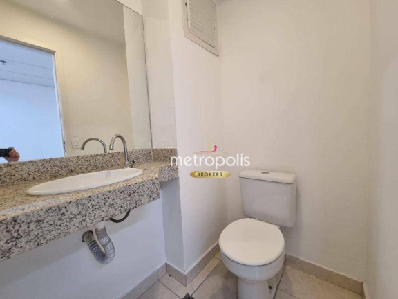 Imagem Sala Comercial à Venda, 204 m² em Cerâmica - São Caetano Do Sul Imagem Sala Comercial à Venda, 204 m² em Cerâmica - São Caetano Do Sul