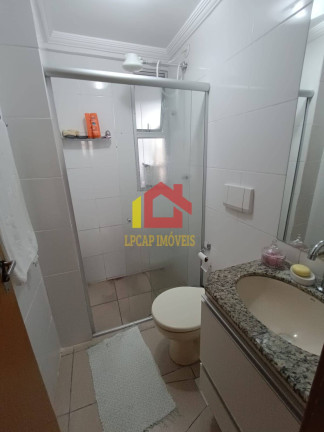 Imagem Apartamento com 2 Quartos à Venda, 65 m² em União - Belo Horizonte
