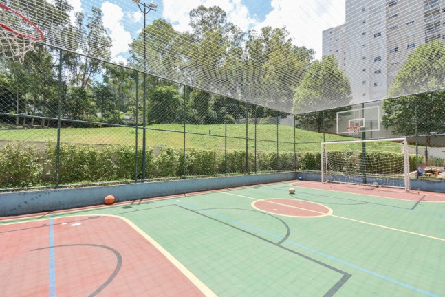 Imagem Apartamento com 2 Quartos à Venda, 82 m² em Jardim Das Vertentes - São Paulo Imagem Apartamento com 2 Quartos à Venda, 82 m² em Jardim Das Vertentes - São Paulo