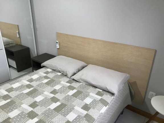 Imagem Apartamento com 3 Quartos à Venda, 120 m² em Centro - Tramandaí