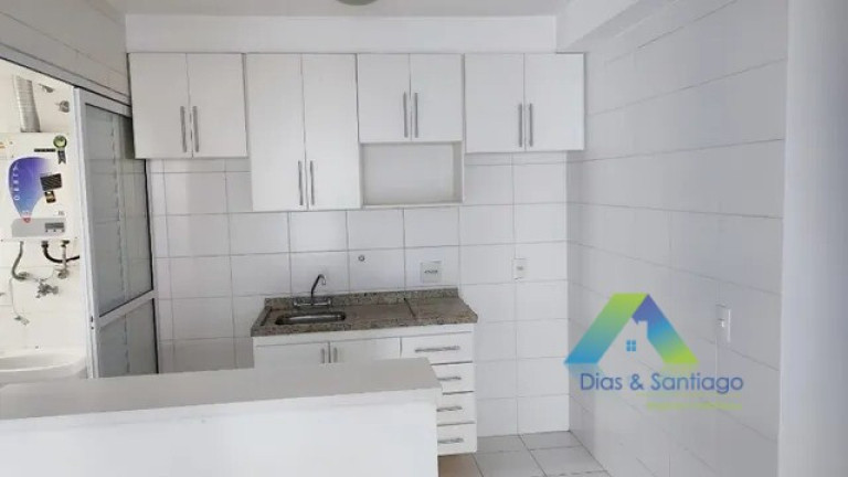 Imagem Apartamento com 2 Quartos à Venda, 55 m² em Vila Das Mercês - São Paulo Imagem Apartamento com 2 Quartos à Venda, 55 m² em Vila Das Mercês - São Paulo