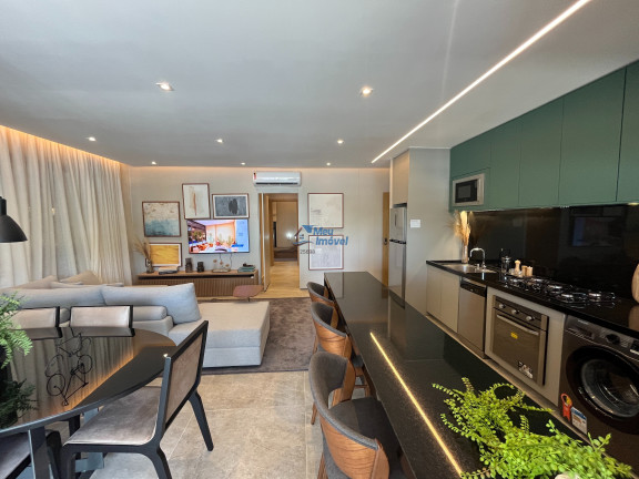 Imagem Imóvel com 4 Quartos à Venda, 307 m² em Norte (águas Claras) - Brasília Imagem Imóvel com 4 Quartos à Venda, 307 m² em Norte (águas Claras) - Brasília