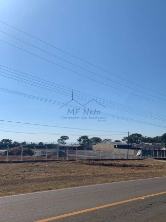 Imagem Terreno para Alugar, 10.000 m² em Vila Nova - Pirassununga Imagem Terreno para Alugar, 10.000 m² em Vila Nova - Pirassununga