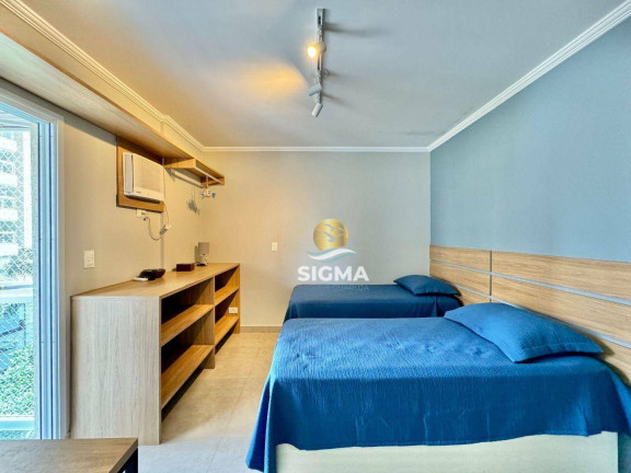Imagem Apartamento com 3 Quartos à Venda, 95 m² em Jardim Astúrias - Guarujá Imagem Apartamento com 3 Quartos à Venda, 95 m² em Jardim Astúrias - Guarujá
