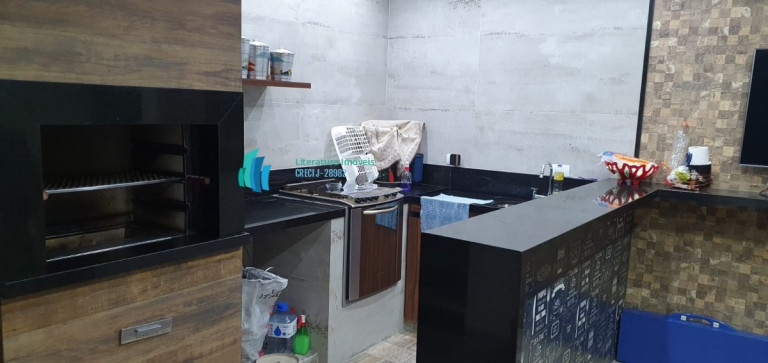 Imagem Casa com 5 Quartos para Alugar ou Temporada, em Centro - Itanhaém Imagem Casa com 5 Quartos para Alugar ou Temporada, em Centro - Itanhaém