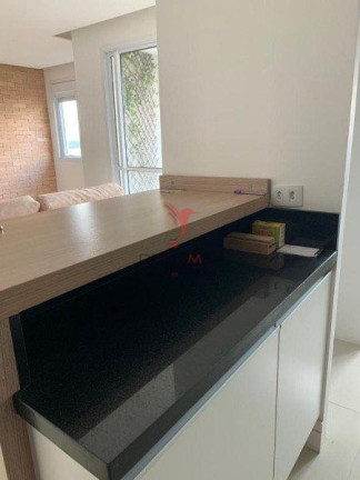 Imagem Apartamento com 2 Quartos à Venda, em Jardim Parque Morumbi - São Paulo Imagem Apartamento com 2 Quartos à Venda, em Jardim Parque Morumbi - São Paulo