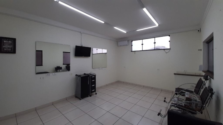 Imagem Sala Comercial para Alugar, 30 m² em Centro - Americana Imagem Sala Comercial para Alugar, 30 m² em Centro - Americana