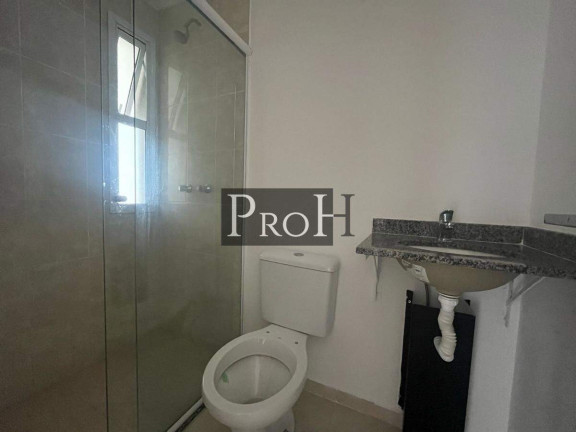 Imagem Apartamento com 3 Quartos à Venda, 80 m² em Rudge Ramos - São Bernardo Do Campo Imagem Apartamento com 3 Quartos à Venda, 80 m² em Rudge Ramos - São Bernardo Do Campo