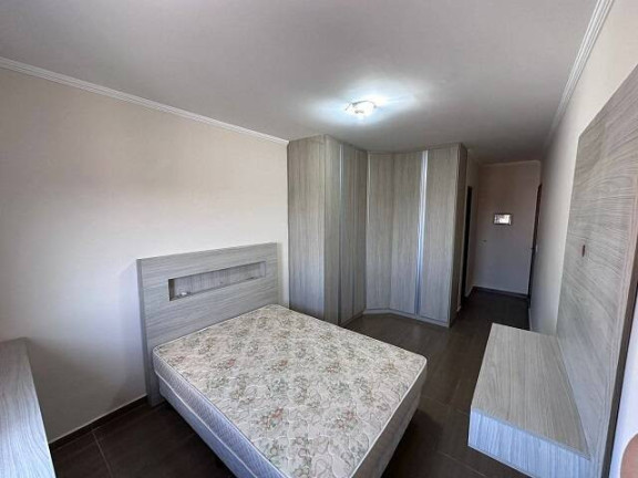 Imagem Casa com 5 Quartos à Venda, 347 m² em Jardim Rio Das Pedras - Cotia