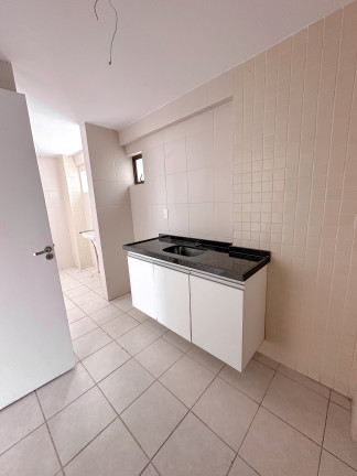 Imagem Apartamento com 3 Quartos à Venda, 72 m² em Boa Viagem - Recife Imagem Apartamento com 3 Quartos à Venda, 72 m² em Boa Viagem - Recife