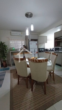 Imagem Casa com 2 Quartos à Venda, 76 m² em João Costa - Joinville Imagem Casa com 2 Quartos à Venda, 76 m² em João Costa - Joinville
