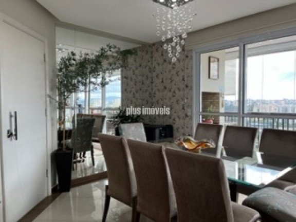 Imagem Apartamento com 2 Quartos à Venda, 87 m² em Vila Sônia - São Paulo Imagem Apartamento com 2 Quartos à Venda, 87 m² em Vila Sônia - São Paulo