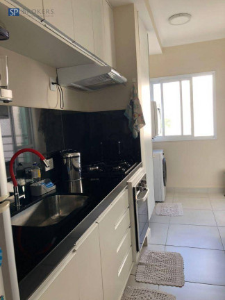 Foto do imóvel Apartamento com 3 Quartos à Venda, 76 m² em Pinheirinho - Vinhedo
