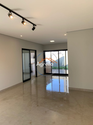 Imagem Imóvel com 4 Quartos à Venda, 207 m² em Condominio Residencial Veneto - Mogi Mirim Imagem Imóvel com 4 Quartos à Venda, 207 m² em Condominio Residencial Veneto - Mogi Mirim