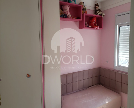 Imagem Imóvel com 2 Quartos à Venda, 60 m² em Vila Alzira - Santo André Imagem Imóvel com 2 Quartos à Venda, 60 m² em Vila Alzira - Santo André