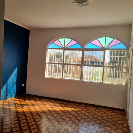 Imagem Sobrado com 4 Quartos à Venda, em Jardim Dall'orto - Sumaré Imagem Sobrado com 4 Quartos à Venda, em Jardim Dall'orto - Sumaré