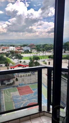 Imagem Apartamento com 3 Quartos à Venda, 134 m² em Jardim Aquarius - São José Dos Campos Imagem Apartamento com 3 Quartos à Venda, 134 m² em Jardim Aquarius - São José Dos Campos
