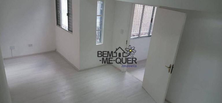Imagem Sobrado com 3 Quartos à Venda, 120 m² em Jardim Cachoeira - São Paulo Imagem Sobrado com 3 Quartos à Venda, 120 m² em Jardim Cachoeira - São Paulo