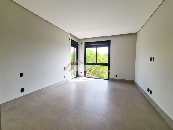 Imagem Casa de Condomínio com 3 Quartos à Venda, 318 m² em Alphaville - Ribeirão Preto Imagem Casa de Condomínio com 3 Quartos à Venda, 318 m² em Alphaville - Ribeirão Preto
