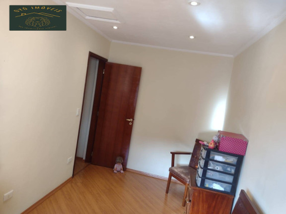Imagem Casa com 3 Quartos à Venda, 114 m² em Vila Bela Vista (zona Norte) - São Paulo Imagem Casa com 3 Quartos à Venda, 114 m² em Vila Bela Vista (zona Norte) - São Paulo