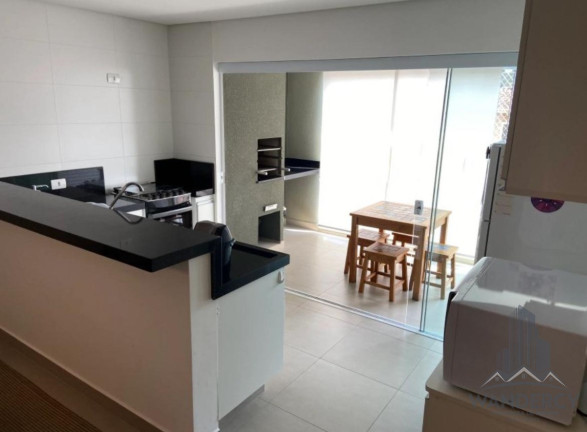 Imagem Apartamento com 2 Quartos à Venda, 90 m² em Centro - Ubatuba Imagem Apartamento com 2 Quartos à Venda, 90 m² em Centro - Ubatuba