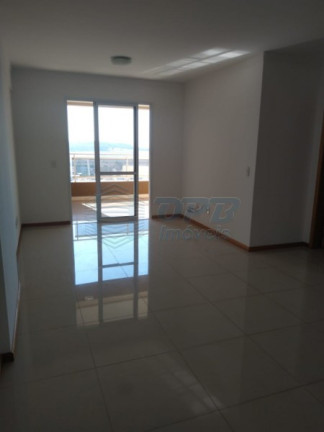 Imagem Apartamento para Alugar, 115 m² em Jardim Paulista - Ribeirão Preto