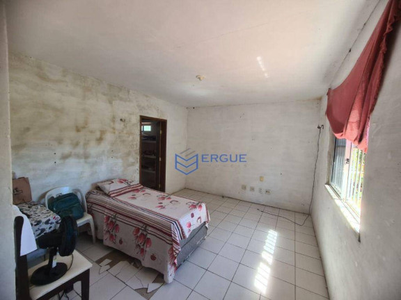Imagem Chácara com 6 Quartos à Venda, 250 m² em Vereda Tropical - Eusébio Imagem Chácara com 6 Quartos à Venda, 250 m² em Vereda Tropical - Eusébio