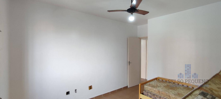 Imagem Apartamento com 2 Quartos à Venda, 76 m² em Aviação - Praia Grande Imagem Apartamento com 2 Quartos à Venda, 76 m² em Aviação - Praia Grande