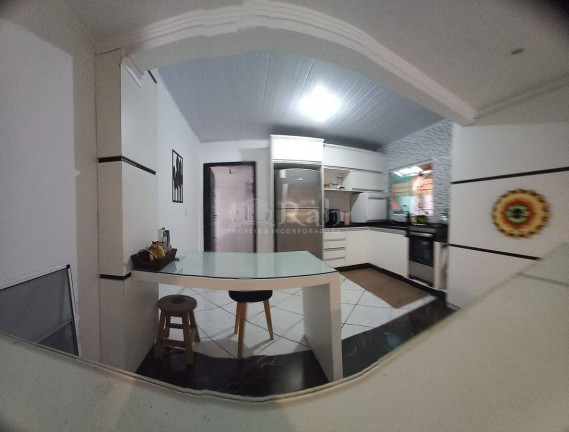 Imagem Casa com 2 Quartos à Venda, 74 m² em Morretes - Itapema Imagem Casa com 2 Quartos à Venda, 74 m² em Morretes - Itapema