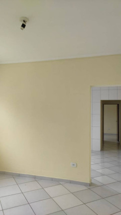 Imagem Casa com 2 Quartos à Venda, 145 m² em Jardim Esperança - Pilar Do Sul Imagem Casa com 2 Quartos à Venda, 145 m² em Jardim Esperança - Pilar Do Sul