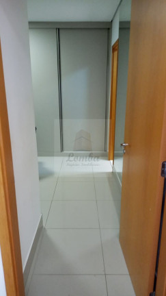 Imagem Imóvel com 3 Quartos à Venda, 106 m² em Goiabeiras - Cuiabá
