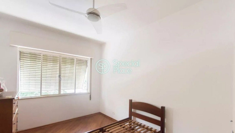 Imagem Apartamento com 3 Quartos à Venda, 300 m² em Itaim Bibi - São Paulo Imagem Apartamento com 3 Quartos à Venda, 300 m² em Itaim Bibi - São Paulo