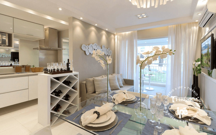 Imagem Apartamento com 2 Quartos à Venda, 71 m² em Vila Augusta - Guarulhos Imagem Apartamento com 2 Quartos à Venda, 71 m² em Vila Augusta - Guarulhos