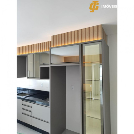Imagem Apartamento com 2 Quartos à Venda, 66 m² em Tabuleiro - Camboriú