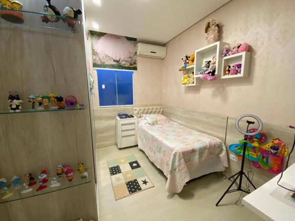 Imagem Casa com 4 Quartos à Venda, 220 m² em Universitário - Tijucas Imagem Casa com 4 Quartos à Venda, 220 m² em Universitário - Tijucas