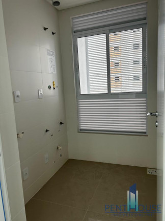 Imagem Apartamento com 3 Quartos à Venda, 116 m² em Centro - Balneário Camboriú Imagem Apartamento com 3 Quartos à Venda, 116 m² em Centro - Balneário Camboriú