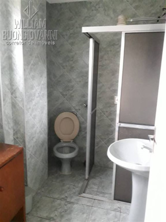 Imagem Apartamento à Venda, 69 m² em Ocian - Praia Grande Imagem Apartamento à Venda, 69 m² em Ocian - Praia Grande