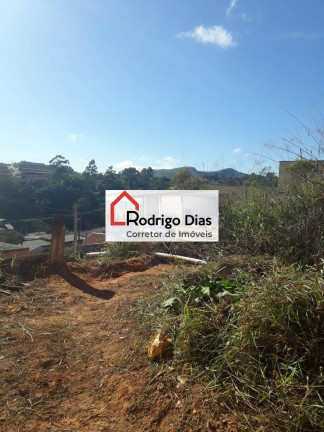 Imagem Terreno à Venda, 175 m² em Loteamento Serra Dos Cristais - Várzea Paulista Imagem Terreno à Venda, 175 m² em Loteamento Serra Dos Cristais - Várzea Paulista