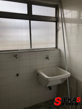 Imagem Apartamento com 2 Quartos à Venda, 70 m² em Parque Da Mooca - São Paulo