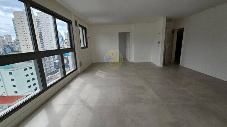 Imagem Apartamento com 4 Quartos à Venda, 150 m² em Centro - Balneário Camboriú